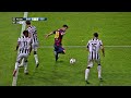 Lionel Messi vs Juventus | Final Champions League 2015 HD 1080i