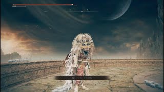 [ELDEN RING DLC][作業用]影の地を探索する回！