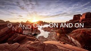 Undone instrumental with lyrics long version