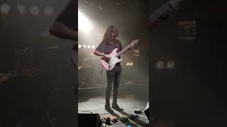 Download lagu [Fancam] North & Kyoto Jam - Mateus Asato Trio Live in SEOUL 2019 mp3