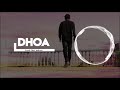 Dhoa Fuad Feat Imran