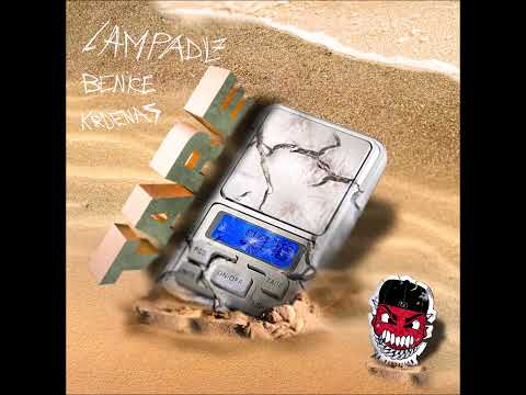 Lampa Dl7 - Tare (Prod. Benice, Krdenas)