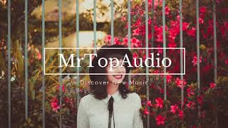 Yellow Claw - Both of Us ft. STORi