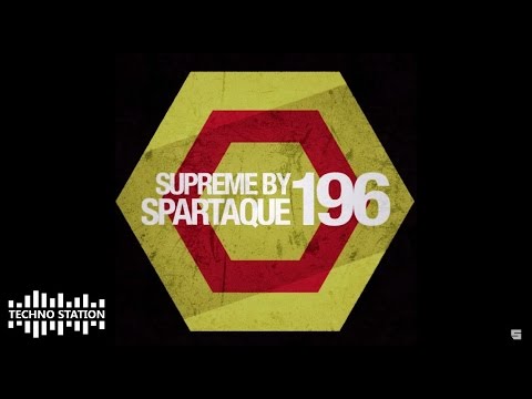 Supreme by Spartaque #196