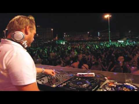 Francesco Diaz & Young Rebels - House of House