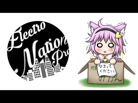 WHIPPED CREAM X LIL XAN - TOLD YA (MONXX REMIX)