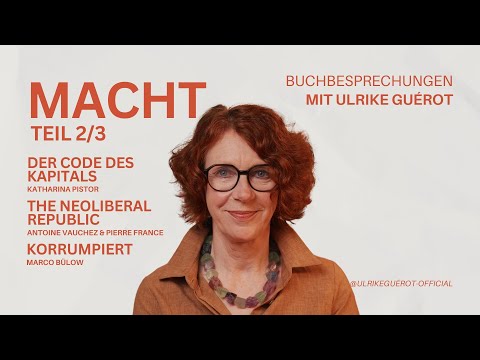 Video-Thumbnail von YouTube