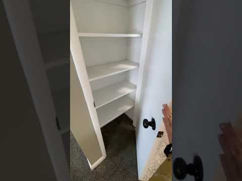 3349 S Carson St - Video 2 of 2