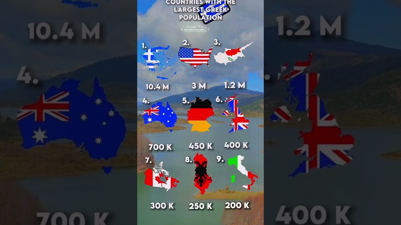 Can I own a black powder gun in Illinois? Tipseri