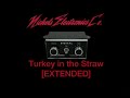 Turkey in the Straw on Digital 1 [EXTENDED]