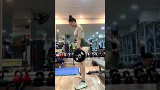 Download lagu Beautiful Single Mom Daily Life Gym mp3 Download lagu Beautiful Single Mom Daily Life Gym mp3