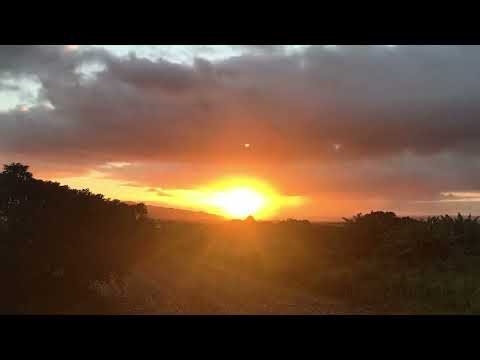 15 Minutes Bacaan Al Mathurat Waktu Pagi - Hassan Al Banna