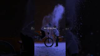 Download lagu HOOKAH BAR | LYRICS #shorts​​ #status​​ #lyricvideos​ #shorts​​ #youtubeshorts​​ #viral​​ #reels​ mp3