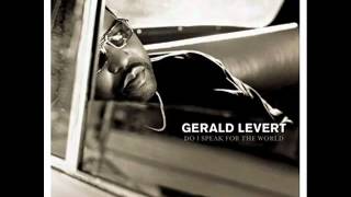 Gerald Levert - Lay You Down - YouTube.flv