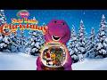 Barney S Night Before Christmas SPECIAL