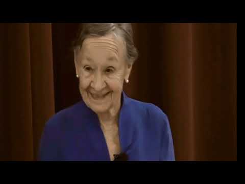 From the archives (part one): Christine Downing, "On Jealousy and Envy"