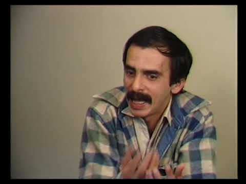 Enviado Especial - Entrevista de Germán Castro Caycedo a Álvaro Fayad