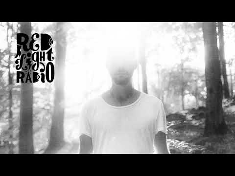 Sebastian Mullaert DJ Set @ Red Light Radio Amsterdam (26.11.16)