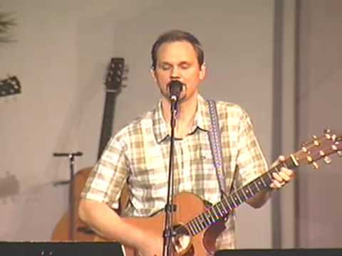 'An Invitation'- 01/29/2011