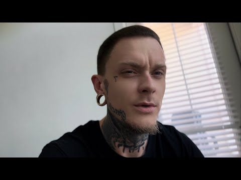 THEY WILL BE CURSED FOR WHAT THEY DID (WITCHCRAFT) 💥 🪃