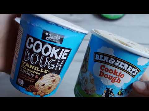download lagu mp3 mp4 Cookie Dough Eis Aldi, download lagu Cookie Dough Eis Aldi gratis, unduh video klip Cookie Dough Eis Aldi