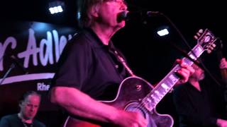 Savoy Brown   Black Night