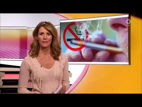 Mareile Höppner 13 01 2017 Leather