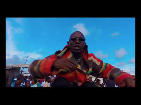 Pasteur Karacool "Position" Clip|Officiel