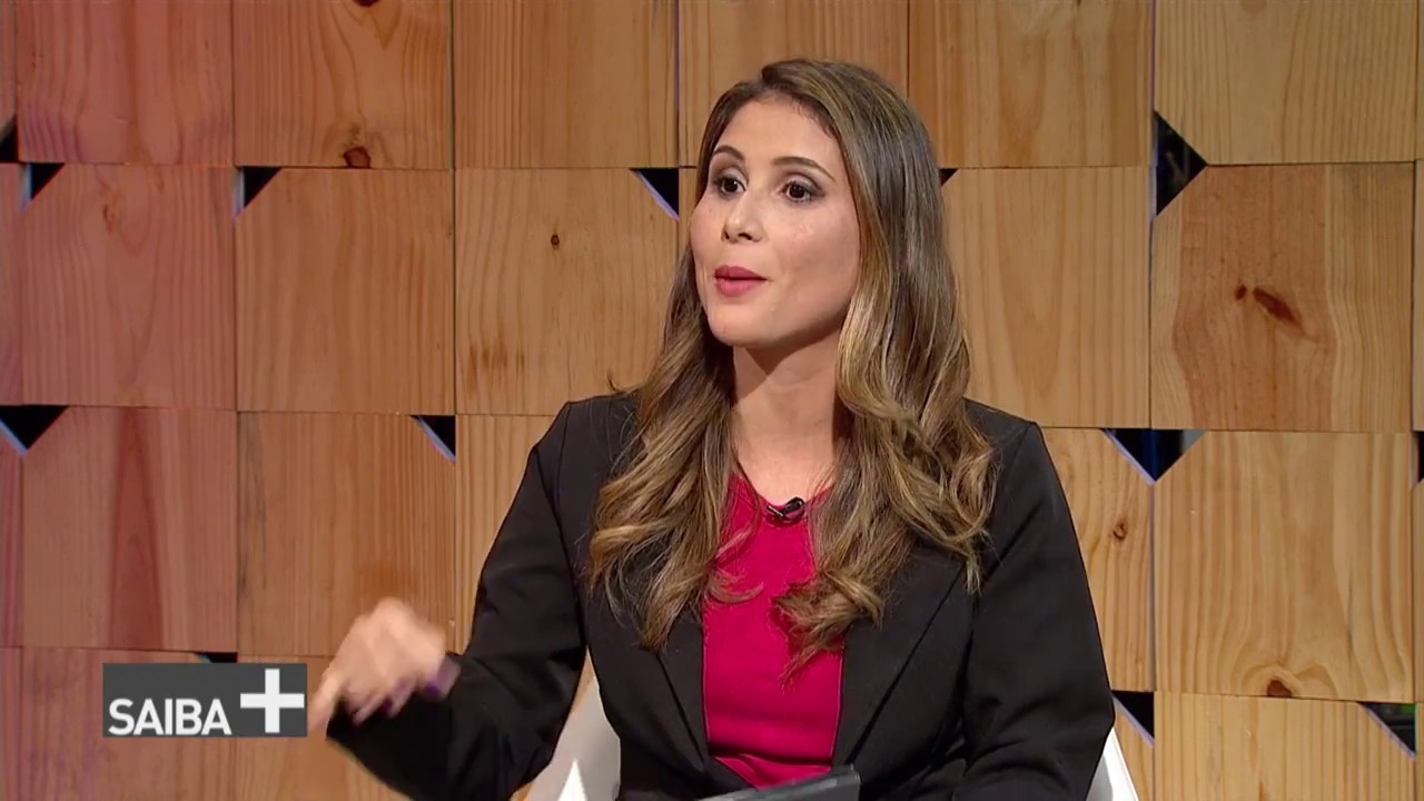 Saiba como funciona uma startup