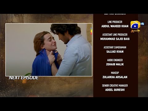 Teaser Maa Nahi Saas Hoon Main Episode 67 | Maa Nahi Saas Hoon Main Episode 67  | Dramas Update