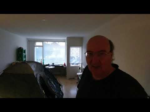 MongoTV_5680 - ENGLISH VLOG - Have a Good Friday And Weekend