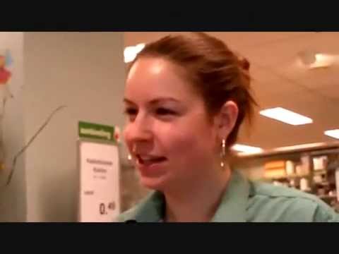 DoKuTV Specials: Graffiti