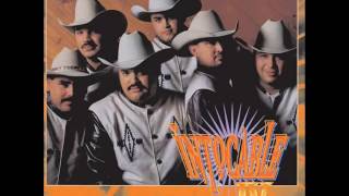 INTOCABLE IV Donde estás?