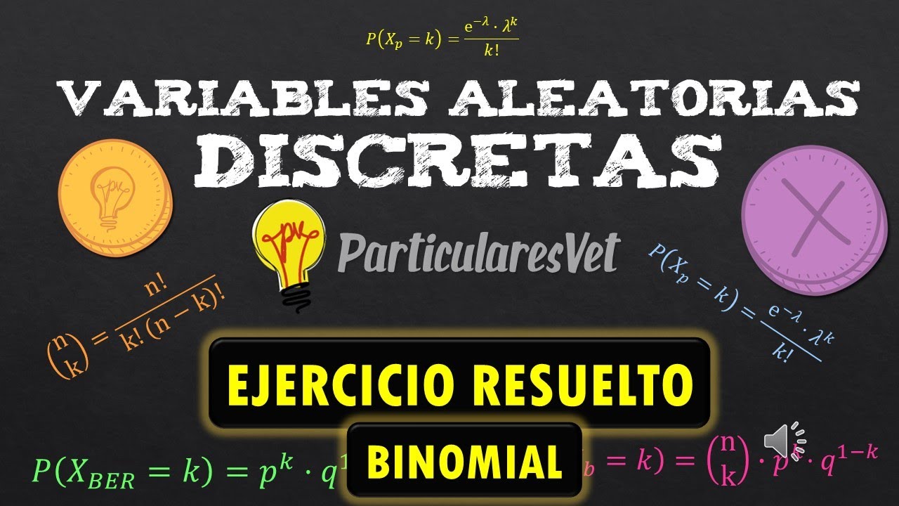 Miniatura Clase 1