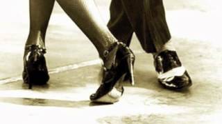 Last Tango in Paris - Jack Hansen & Orquestra