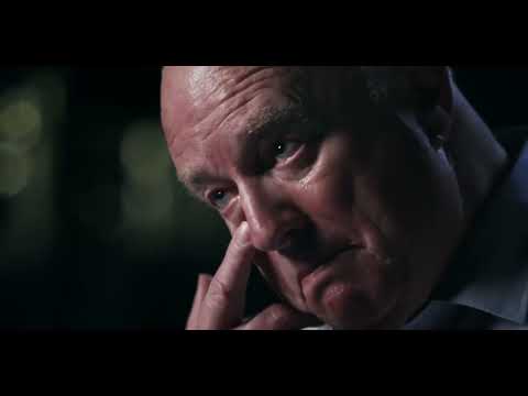 BBC Documentary - 7/7: The London Bombings (Part 2/4: Fragments of Evidence)