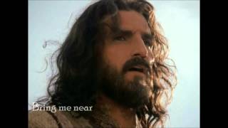 The power of Your love - Hillsong - With lyrics