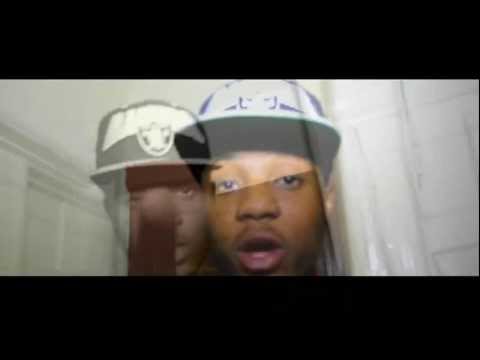 Itwann-Come Take A Look(Promo)