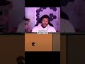 LTG Vs PACKGOD