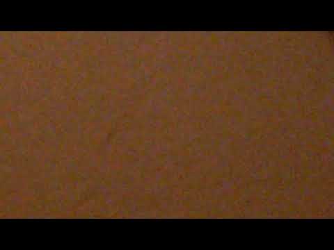 Portokalli - Kimikati dhe Doktori