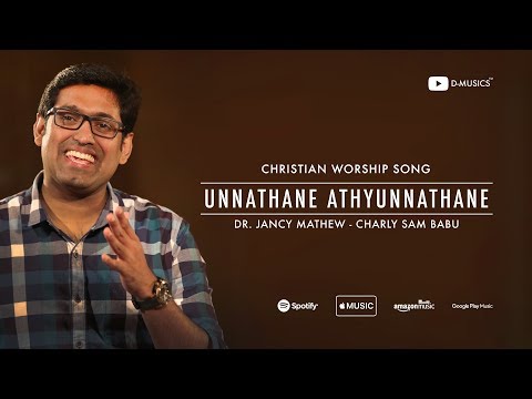 download lagu mp3 mp4 Charly Sam Babu, download lagu Charly Sam Babu gratis, unduh video klip Charly Sam Babu