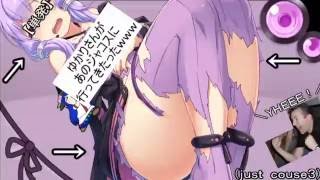 【voiceroid】ゆかりさんがあのジャコスに行ってきたったwww 単発(just cause3)