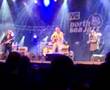 Larry Carlton & Robben Ford - The Prince at NSJ 2007