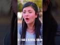 Sad Edit Romantic Homicide Shorts Status Sad Suggestedvideo Recommended Viral Tiktok
