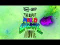 Super Mario Galaxy Movie Logo Effects Preview 2B V35 Effects