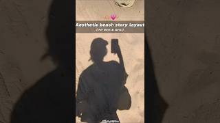 Download lagu Ide cerita pantai yang estetik!!🏖️🐚 #like #subscribe #ideas #beach #layout #shorts #picideas #pose mp3 Download lagu Ide cerita pantai yang estetik!!🏖️🐚 #like #subscribe #ideas #beach #layout #shorts #picideas #pose mp3