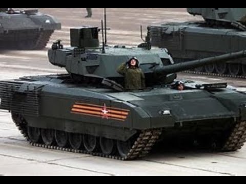 Weather on Ukraine, Ukraine alert system, News Update, Ukraine Live cams 11/13/2022