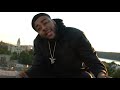 BIGLO RIGHT IN FRONT OF ME OFFICIAL VIDEO