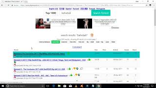 Download movie, videos , game, software, files from Sky torrents. (https://www.skytorrents.in/)