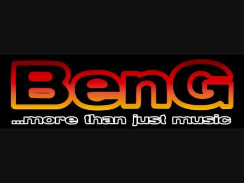 Mr. Davacko -  Beng !